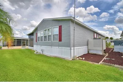 492 Lakeside Ranch Circle, Winter Haven, FL 33881 - Photo 48