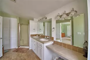 492 Lakeside Ranch Cir, Winter Haven, FL 33881 - Photo 26