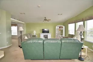 492 Lakeside Ranch Cir, Winter Haven, FL 33881 - Photo 6