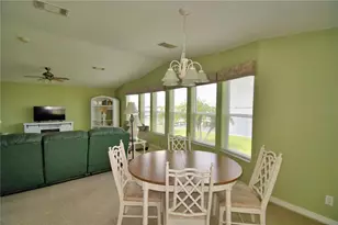 492 Lakeside Ranch Cir, Winter Haven, FL 33881 - Photo 10