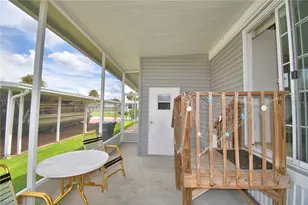 492 Lakeside Ranch Cir, Winter Haven, FL 33881 - Photo 42