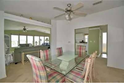 492 Lakeside Ranch Circle, Winter Haven, FL 33881 - Photo 16