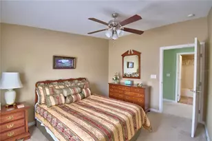 492 Lakeside Ranch Cir, Winter Haven, FL 33881 - Photo 28