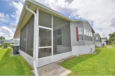 492 Lakeside Ranch Circle, Winter Haven, FL 33881 - Photo 38