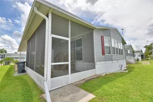 492 Lakeside Ranch Cir, Winter Haven, FL 33881 - Photo 38