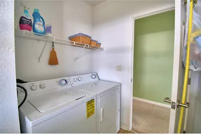 492 Lakeside Ranch Circle, Winter Haven, FL 33881 - Photo 34