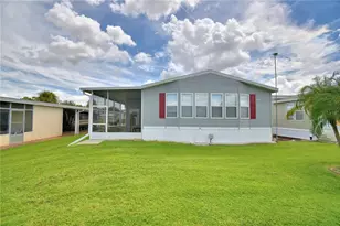 492 Lakeside Ranch Cir, Winter Haven, FL 33881 - Photo 46