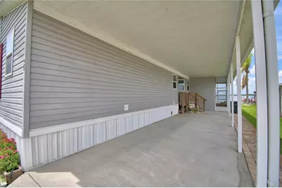 492 Lakeside Ranch Circle, Winter Haven, FL 33881 - Photo 44
