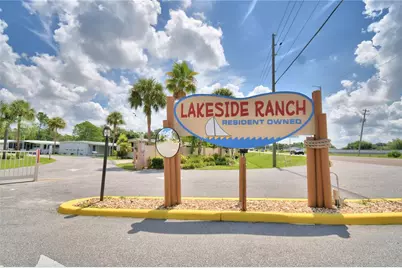 492 Lakeside Ranch Circle, Winter Haven, FL 33881 - Photo 50