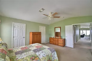 492 Lakeside Ranch Cir, Winter Haven, FL 33881 - Photo 22