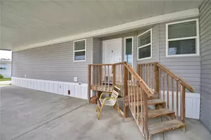 492 Lakeside Ranch Cir, Winter Haven, FL 33881 - Photo 36