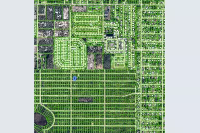 556 Parakeet Avenue, Sebring, FL 33872 - Photo 6