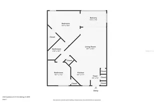 4729 Casablanca, Sebring, FL 33870 - Photo 40