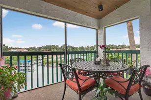 4729 Casablanca, Sebring, FL 33870 - Photo 26