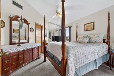 4729 Casablanca #C25, Sebring, FL 33870 - Photo 18