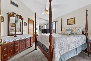 4729 Casablanca, Sebring, FL 33870 - Photo 18