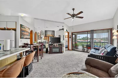 4729 Casablanca #C25, Sebring, FL 33870 - Photo 12