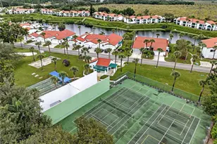 4729 Casablanca, Sebring, FL 33870 - Photo 32