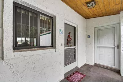 4729 Casablanca #C25, Sebring, FL 33870 - Photo 4