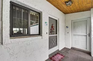 4729 Casablanca, Sebring, FL 33870 - Photo 4