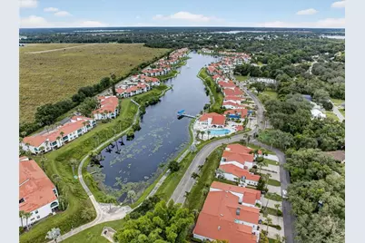 4729 Casablanca #C25, Sebring, FL 33870 - Photo 36