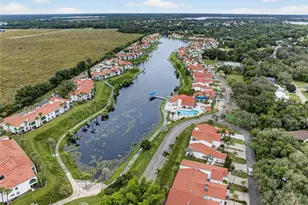 4729 Casablanca, Sebring, FL 33870 - Photo 36