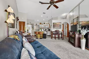 4729 Casablanca, Sebring, FL 33870 - Photo 16