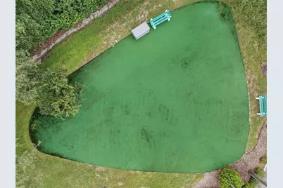 4729 Casablanca #C25, Sebring, FL 33870 - Photo 30