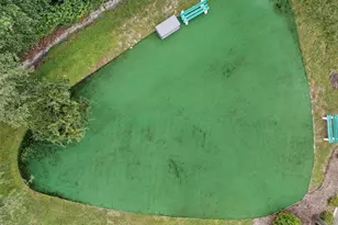 4729 Casablanca, Sebring, FL 33870 - Photo 30