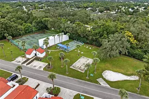 4729 Casablanca, Sebring, FL 33870 - Photo 34