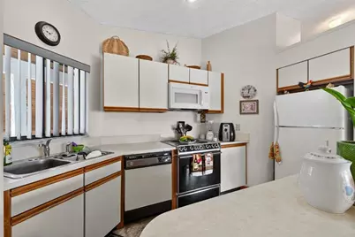 4729 Casablanca #C25, Sebring, FL 33870 - Photo 8