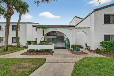 4729 Casablanca #C25, Sebring, FL 33870 - Photo 2