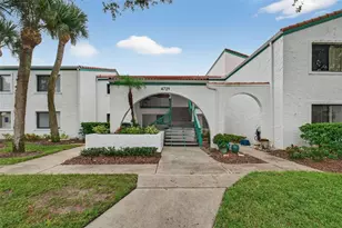 4729 Casablanca, Sebring, FL 33870 - Photo 2