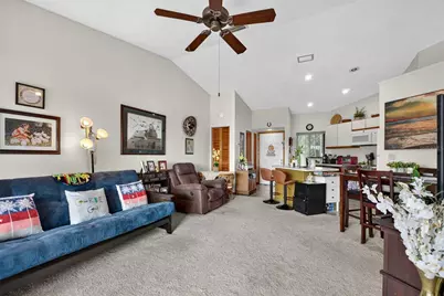 4729 Casablanca #C25, Sebring, FL 33870 - Photo 14