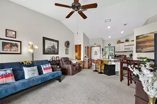 4729 Casablanca, Sebring, FL 33870 - Photo 14