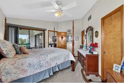 4729 Casablanca #C25, Sebring, FL 33870 - Photo 20