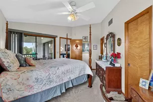 4729 Casablanca, Sebring, FL 33870 - Photo 20