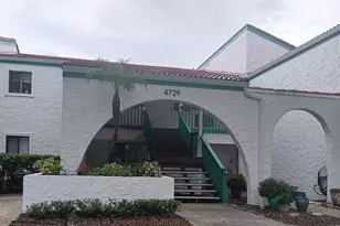 4729 Casablanca, Sebring, FL 33870 - Photo 2