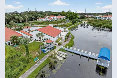 4729 Casablanca #C25, Sebring, FL 33870 - Photo 28