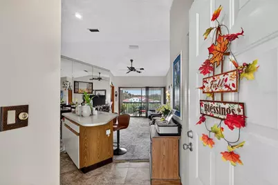 4729 Casablanca #C25, Sebring, FL 33870 - Photo 6