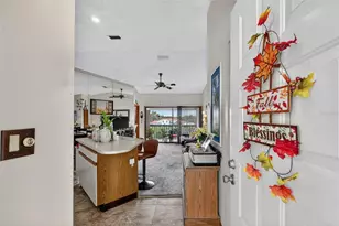 4729 Casablanca, Sebring, FL 33870 - Photo 6