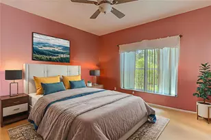 157 Sand Piper Dr, Kissimmee, FL 34759 - Photo 26