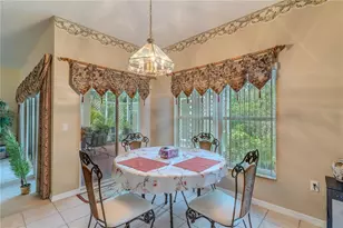 157 Sand Piper Dr, Kissimmee, FL 34759 - Photo 18