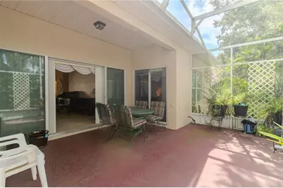 157 Sand Piper Drive, Kissimmee, FL 34759 - Photo 26