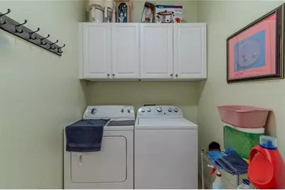 157 Sand Piper Drive, Kissimmee, FL 34759 - Photo 24