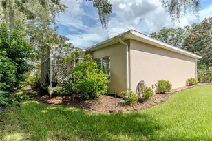 157 Sand Piper Dr, Kissimmee, FL 34759 - Photo 40