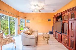 157 Sand Piper Dr, Kissimmee, FL 34759 - Photo 6