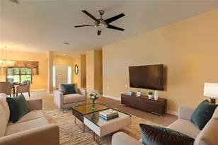 157 Sand Piper Dr, Kissimmee, FL 34759 - Photo 6