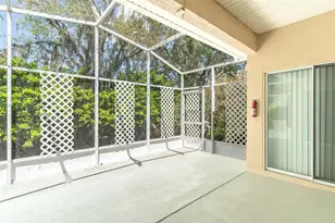 157 Sand Piper Dr, Kissimmee, FL 34759 - Photo 36