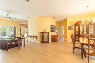 157 Sand Piper Dr, Kissimmee, FL 34759 - Photo 22